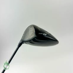 Used RH Ping G425 Max Driver 10.5* Even Flow 5.5 75g Regular Graphite Golf Club 22 Used RH Ping G425 Max Driver 10.5* Even Flow 5.5 75g Regular Graphite Golf Club -Callaway Club Shop IMG 0882 1