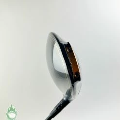 New RH Callaway Rogue ST Max Driver 9* Tensei 75g X-Stiff Graphite Golf Club -Callaway Club Shop IMG 0882