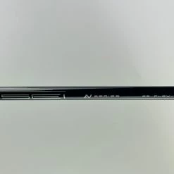 New RH Callaway Rogue ST Max Driver 9* Tensei 75g X-Stiff Graphite Golf Club -Callaway Club Shop IMG 0888