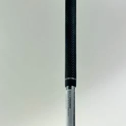 New RH Callaway Rogue ST Max Driver 9* Tensei 75g X-Stiff Graphite Golf Club -Callaway Club Shop IMG 0889