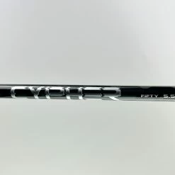 New RH Callaway Rogue ST Max D Driver 10.5* Cypher Fifty 5.5 Regular Golf Club -Callaway Club Shop IMG 0899