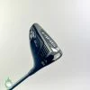 Used RH Ping G425 SFT Driver 10.5* Alta CB 55 Senior Flex Graphite Golf Club -Callaway Club Shop IMG 0906