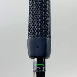 Used Right Handed Ping Black Dot Heppler Piper 40″ Putter Steel Golf Club -Callaway Club Shop IMG 0908 1