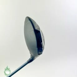 Used RH Ping G425 SFT Driver 10.5* Alta CB 55 Senior Flex Graphite Golf Club -Callaway Club Shop IMG 0908