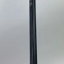 Used Right Handed Ping Black Dot Heppler Piper 40″ Putter Steel Golf Club -Callaway Club Shop IMG 0909 1