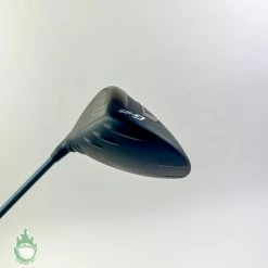Used RH Ping G425 SFT Driver 10.5* Alta CB 55 Senior Flex Graphite Golf Club -Callaway Club Shop IMG 0909
