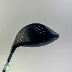 Used RH Ping G425 SFT Driver 10.5* Alta CB 55 Senior Flex Graphite Golf Club -Callaway Club Shop IMG 0910