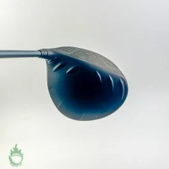 Used RH Ping G425 SFT Driver 10.5* Alta CB 55 Senior Flex Graphite Golf Club -Callaway Club Shop IMG 0913