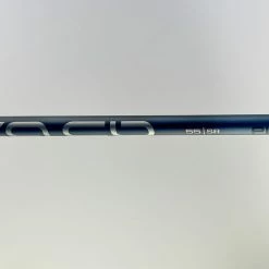 Used RH Ping G425 SFT Driver 10.5* Alta CB 55 Senior Flex Graphite Golf Club -Callaway Club Shop IMG 0914 1