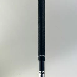 Used RH Ping G425 SFT Driver 10.5* Alta CB 55 Senior Flex Graphite Golf Club -Callaway Club Shop IMG 0915 1