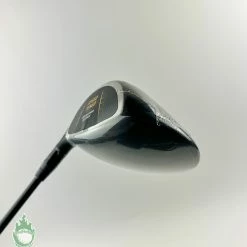New RH Callaway Rogue ST Max Driver 10.5* Tensei 65g Stiff Graphite Golf Club -Callaway Club Shop IMG 0917
