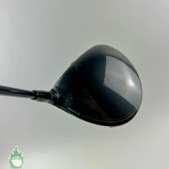 New RH Callaway Rogue ST Max Driver 10.5* Tensei 65g Stiff Graphite Golf Club -Callaway Club Shop IMG 0920