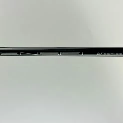 New RH Callaway Rogue ST Max Driver 10.5* Tensei 65g Stiff Graphite Golf Club -Callaway Club Shop IMG 0922