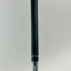 New RH Callaway Rogue ST Max Driver 10.5* Tensei 65g Stiff Graphite Golf Club -Callaway Club Shop IMG 0923