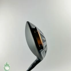 New RH Callaway Rogue ST Max Driver 9* Tensei 55g Stiff Graphite Golf Club -Callaway Club Shop IMG 0927
