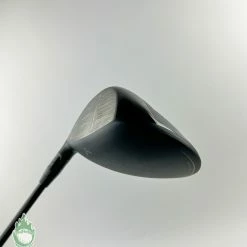 New RH Callaway Rogue ST Max Driver 9* Tensei 55g Stiff Graphite Golf Club -Callaway Club Shop IMG 0928
