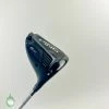 Used Right Handed Ping G425 LST Driver 9* Tour 65g Stiff Graphite Golf Club -Callaway Club Shop IMG 0929