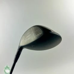 New RH Callaway Rogue ST Max Driver 9* Tensei 55g Stiff Graphite Golf Club -Callaway Club Shop IMG 0930 1