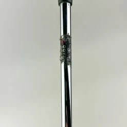 Used RH Odyssey Dual Force Rossie II 34″ Putter Steel Golf Club Royal Grip -Callaway Club Shop IMG 0932 2