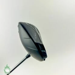 Used Right Handed Ping G425 LST Driver 9* Tour 65g Stiff Graphite Golf Club -Callaway Club Shop IMG 0932