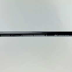 New RH Callaway Rogue ST Max Driver 9* Tensei 55g Stiff Graphite Golf Club -Callaway Club Shop IMG 0933 1