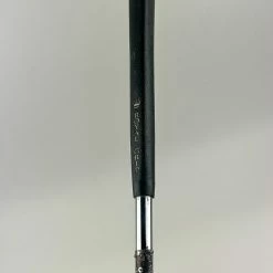 Used RH Odyssey Dual Force Rossie II 34″ Putter Steel Golf Club Royal Grip -Callaway Club Shop IMG 0933 2