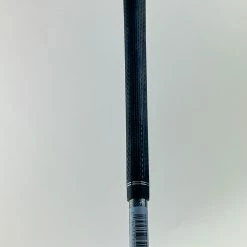 New RH Callaway Rogue ST Max Driver 9* Tensei 55g Stiff Graphite Golf Club -Callaway Club Shop IMG 0934 1