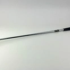 Used RH Odyssey Dual Force Rossie II 34″ Putter Steel Golf Club Royal Grip -Callaway Club Shop IMG 0934 3