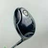 Used Right Handed Cleveland Classic XL Driver 10.5* Stiff Flex Graphite Golf 1 Used Right Handed Cleveland Classic XL Driver 10.5* Stiff Flex Graphite Golf -Callaway Club Shop IMG 0935 2