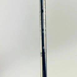 Used Right Handed Ping G425 LST Driver 9* Tour 65g Stiff Graphite Golf Club -Callaway Club Shop IMG 0938