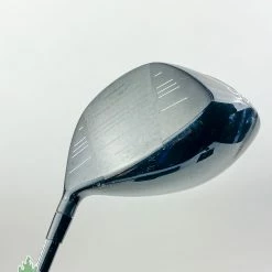 Used Right Handed Cleveland Classic XL Driver 10.5* Stiff Flex Graphite Golf 17 Used Right Handed Cleveland Classic XL Driver 10.5* Stiff Flex Graphite Golf -Callaway Club Shop IMG 0939 1
