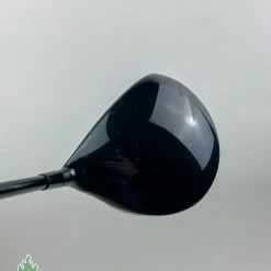 Used Right Handed Cleveland Classic XL Driver 10.5* Stiff Flex Graphite Golf 22 Used Right Handed Cleveland Classic XL Driver 10.5* Stiff Flex Graphite Golf -Callaway Club Shop IMG 0940 1