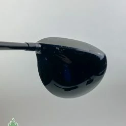 Used Right Handed Cleveland Classic XL Driver 10.5* Stiff Flex Graphite Golf 20 Used Right Handed Cleveland Classic XL Driver 10.5* Stiff Flex Graphite Golf -Callaway Club Shop IMG 0941