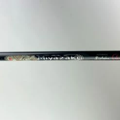 Used Right Handed Cleveland Classic XL Driver 10.5* Stiff Flex Graphite Golf 21 Used Right Handed Cleveland Classic XL Driver 10.5* Stiff Flex Graphite Golf -Callaway Club Shop IMG 0942