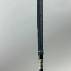 Used Right Handed Cleveland Classic XL Driver 10.5* Stiff Flex Graphite Golf 19 Used Right Handed Cleveland Classic XL Driver 10.5* Stiff Flex Graphite Golf -Callaway Club Shop IMG 0943