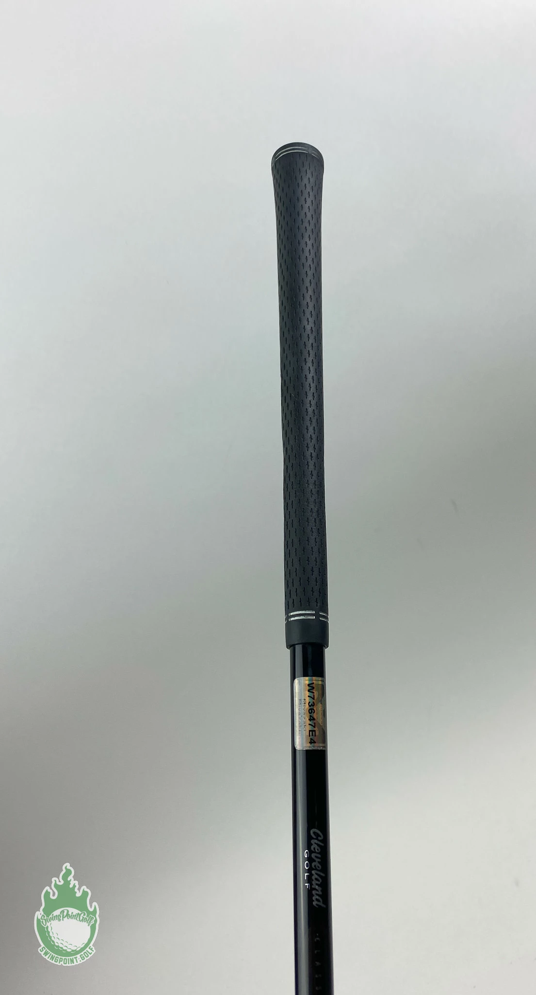 Used Right Handed Cleveland Classic XL Driver 10.5* Stiff Flex Graphite Golf 9 Used Right Handed Cleveland Classic XL Driver 10.5* Stiff Flex Graphite Golf - Image 7