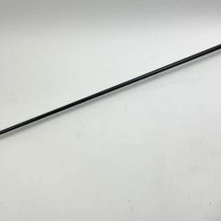 Used Right Handed Cleveland Classic XL Driver 10.5* Stiff Flex Graphite Golf 23 Used Right Handed Cleveland Classic XL Driver 10.5* Stiff Flex Graphite Golf -Callaway Club Shop IMG 0944