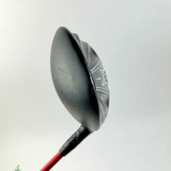 Used RH Callaway XR16 Driver 10.5* Speeder565 Regular Flex Graphite Golf Club -Callaway Club Shop IMG 0958