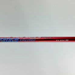 Used RH Callaway XR16 Driver 10.5* Speeder565 Regular Flex Graphite Golf Club -Callaway Club Shop IMG 0964