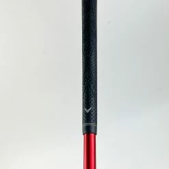 Used RH Callaway XR16 Driver 10.5* Speeder565 Regular Flex Graphite Golf Club -Callaway Club Shop IMG 0965