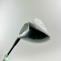 New Callaway Rogue ST Triple Diamond LS Driver 9* 75g Stiff Graphite Golf Club 22 New Callaway Rogue ST Triple Diamond LS Driver 9* 75g Stiff Graphite Golf Club -Callaway Club Shop IMG 0983