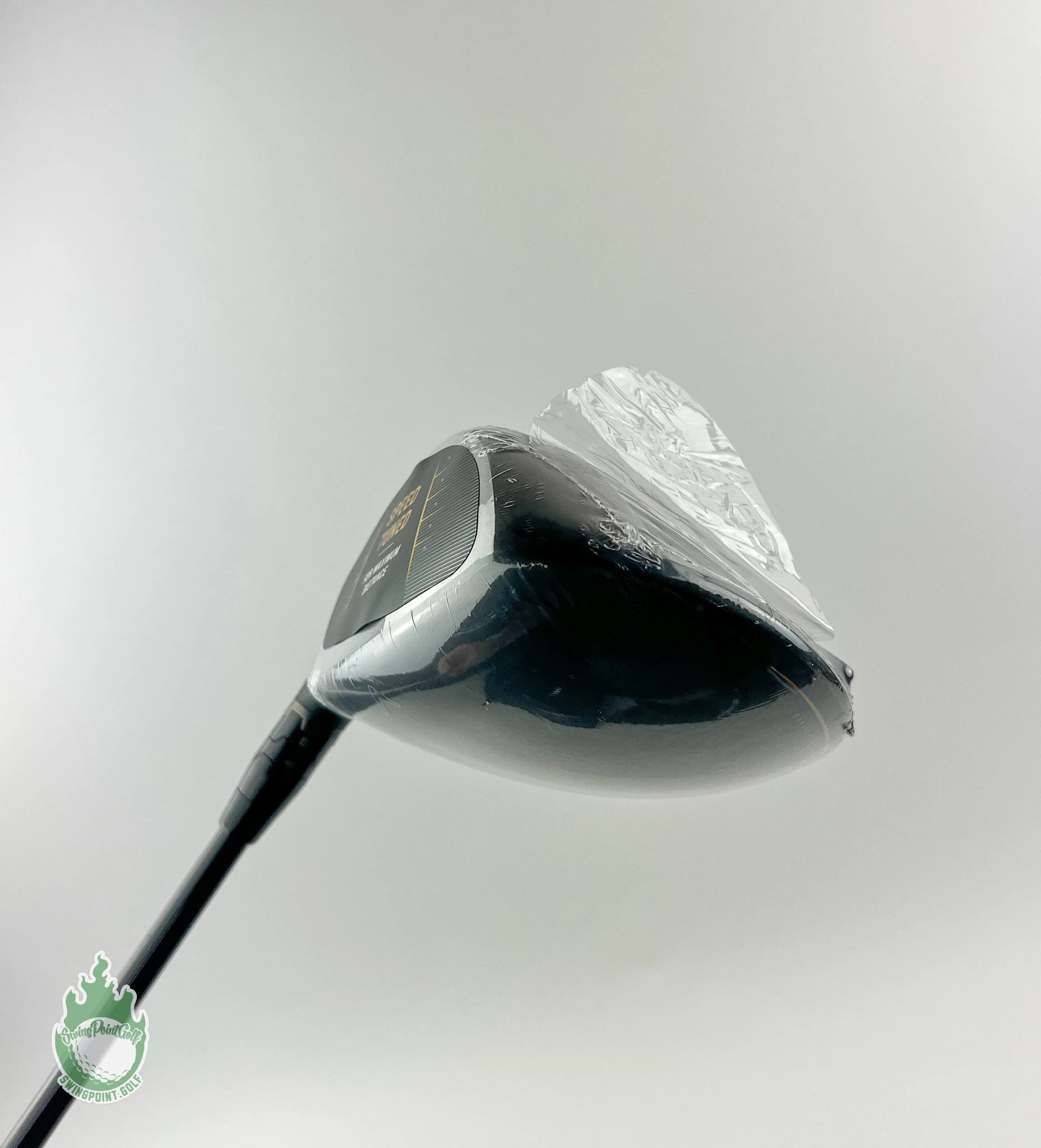 New Callaway Rogue ST Triple Diamond LS Driver 9* 75g Stiff Graphite Golf Club 12 New Callaway Rogue ST Triple Diamond LS Driver 9* 75g Stiff Graphite Golf Club - Image 10