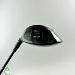 New Callaway Rogue ST Triple Diamond LS Driver 9* 75g Stiff Graphite Golf Club 21 New Callaway Rogue ST Triple Diamond LS Driver 9* 75g Stiff Graphite Golf Club -Callaway Club Shop IMG 0984