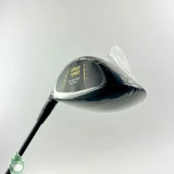 New Callaway Rogue ST Triple Diamond LS Driver 9* 75g Stiff Graphite Golf Club 20 New Callaway Rogue ST Triple Diamond LS Driver 9* 75g Stiff Graphite Golf Club -Callaway Club Shop IMG 0985