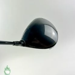 New Callaway Rogue ST Triple Diamond LS Driver 9* 75g Stiff Graphite Golf Club 19 New Callaway Rogue ST Triple Diamond LS Driver 9* 75g Stiff Graphite Golf Club -Callaway Club Shop IMG 0986