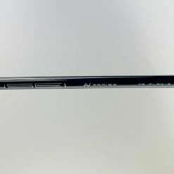 New Callaway Rogue ST Triple Diamond LS Driver 9* 75g Stiff Graphite Golf Club 17 New Callaway Rogue ST Triple Diamond LS Driver 9* 75g Stiff Graphite Golf Club -Callaway Club Shop IMG 0988