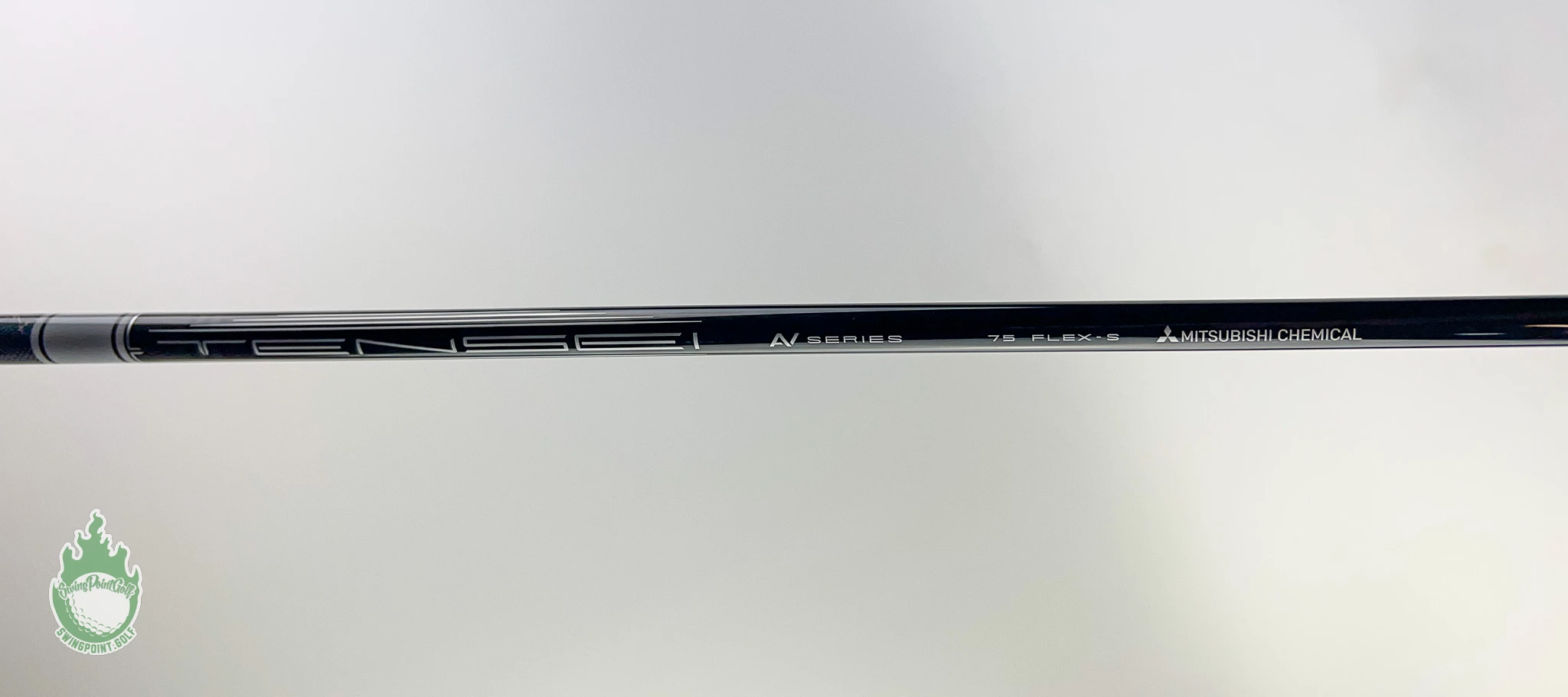 New Callaway Rogue ST Triple Diamond LS Driver 9* 75g Stiff Graphite Golf Club 7 New Callaway Rogue ST Triple Diamond LS Driver 9* 75g Stiff Graphite Golf Club - Image 5