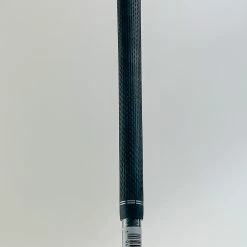 New Callaway Rogue ST Triple Diamond LS Driver 9* 75g Stiff Graphite Golf Club 16 New Callaway Rogue ST Triple Diamond LS Driver 9* 75g Stiff Graphite Golf Club -Callaway Club Shop IMG 0989