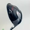 Used 2018 TaylorMade M4 D-Type Driver 10.5* Tensei Blue 60g Stiff Graphite Golf -Callaway Club Shop IMG 1009