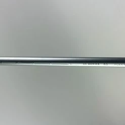 Used 2018 TaylorMade M4 D-Type Driver 10.5* Tensei Blue 60g Stiff Graphite Golf -Callaway Club Shop IMG 1016